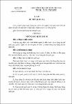 4151dba4-7498-41c1-86cc-4c4aa51e56be.pdf.jpg