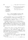 604_SO3220_UBTC_ KYYEUCUAQUOCHOIKHOAIX_KYHOPTHUSAU_1994_TAPVI.pdf.jpg