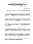 Tvqh_Phamviquanly_Dieutietgiacuanhanuoctrongnenkinhtethitruong_Ktnn.pdf.jpg