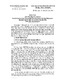 BC_791_UBTVQH_LuattochucTAND(sd).pdf.jpg