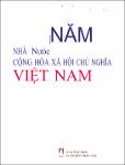 VL00003185_60 nam Nha nuoc Cong hoa xa hoi chu nghia Viet Nam_2005.pdf.jpg