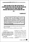 KSat1522_NCHLTHquyenCTvaKSHDTPcuaVKSNDdapungYCXDHTNNPQXHCNVN(Ky2).pdf.jpg