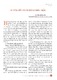 37_KYNANGVIETBANAN_TC_TAND_SO3_2015.pdf.jpg