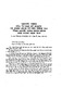 9.pdf.jpg