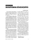 Luathoc3.2003_B5_Conguocquyentreem1989.pdf.jpg