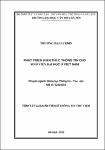 25317.pdf.jpg