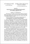 dac79b68-0620-4634-badf-df623b470066.pdf.jpg