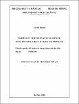 97919a58-1cc2-4b7d-9d9f-68b24f3c1e89.pdf.jpg