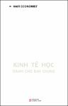 VV00038213_Kinh te hoc danh cho dai chung Kinh te hoc va doi song thuong nhat_2013.pdf.jpg