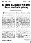 DCPL11.2015_TaicocauDNNN.pdf.jpg