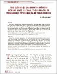 KSat2.24_Tăng cường hqua ctac ksat gquyet knai tcao của TA trong lĩnh vực ttds tthc.pdf.jpg