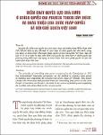 KSat4.24_ksat qluc NN ở cq địa phương trong xây dựng và hoàn thiện NNPQ XHCNVN.pdf.jpg