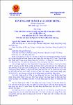 BB_Ky8Khoa15_Ban tong hop thao luan tai hoi truong Chieu 31.10.2024.pdf.jpg