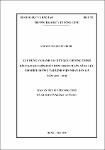 Luan_an_Toan_Van.NguyenThiTuyetTrinh.pdf.jpg