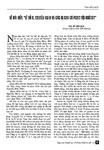 lehoknguyentridvacacbicancophamtoikhong.pdf.jpg