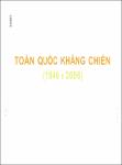 VL00003732_60 nam toan quoc khang chien 1946 2006_2006.pdf.jpg