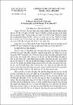 636e9bbd-04ba-4a38-8715-1e447bb2c49a.pdf.jpg