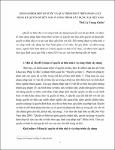 BVCG_Ly Trung Chien_Kinh nghiem quoc te ve PL so huu Nha o_2023_VuDN.pdf.jpg
