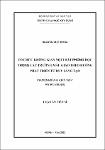 1._LA_Nguyen_Viet_Khoa.pdf.jpg