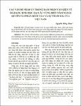 NNPL121_CacVDPLtrongDPVKveDDSHtaicacvungbiennamngoaiQTPQGvasuTGcuaVN.pdf.jpg