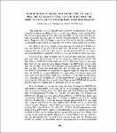 VV00042329_Giai phap nang cao hieu qua trong cong tac xu ly don thu va giam sat viec giai quyet don thu khieu nai to cao cua TT HDND tinh Dak Lak_2014 .pdf.jpg