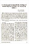 f1b20d83-103a-46a4-b024-bb143f13849d.pdf.jpg