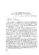 32.pdf.jpg