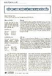 NCLP3-421_TieptuchoanthienLuatkinhdoanhbaohiem.pdf.jpg