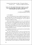 VV00039793_Tap hop y kien kien nghi cua cu tri de bao cao voi QH tai ky hop va theo doi viec giai quyet_2013.pdf.jpg