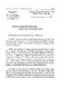 39.pdf.jpg