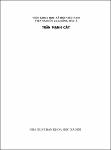 VV00018726_Gia dinh Nhat Ban_2004.pdf.jpg