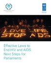 law_hiv_en.pdf.jpg
