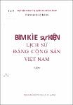 VV00049732_Bien nien su kien lich su DCS VN tap 6_2021.pdf.jpg