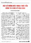 13f2699c-9a26-4495-b26e-4bfe7853c76c.pdf.jpg