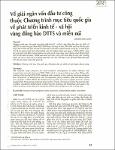 KTDB1.24_Về giải ngân vốn đtu công thuộc CTMTQG về ptrien KT-XH vùng đbao dtts và miền núi.pdf.jpg