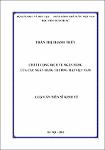 LATS-TRANTHITHANHTHUY.pdf.jpg