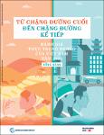 Tvqh_Danhgiathuctrangngheocuavietnamnam2022(Tongquan)Tuchangduongcuoidenchangduongketiep_Nhtg.pdf.jpg
