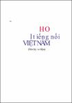 VV00041421_Bac Ho voi Dai tieng noi Viet Nam But ky tu lieu_2015.pdf.jpg