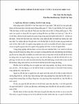 BVCG_Tran Thi Thu Huyen_Phat trien chinh sach dat dai_2023_VuDN.pdf.jpg