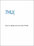 VV00031232_Co phieu thuong loi nhuan phi thuong Common Stocks and Uncommon Profits_2009.pdf.jpg