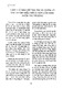 55_LAMTHENAODETAORA_TC_SO5_1998.pdf.jpg