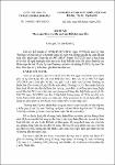1641_BC_UBVHGD_Ky5Khoa15_tham gia tham tra DA Luat Dat daisd.pdf.jpg