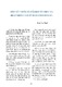 14_MOTSOYKIENVE_TC_NHANUOCVAPHAPLUAT_SO_9_NAM2000.pdf.jpg