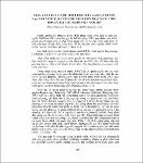 VV00042329_Nang cao chat luong hoat dong o co quan quyen luc NN o dia phuong theo Hien phap nuoc CHXHCN VN 2013_2014.pdf.jpg