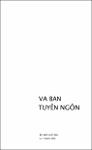 VV00043928_Chu tich Ho Chi Minh va ban Tuyen ngon doc lap_2017.pdf.jpg