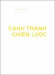 VV00038762_Canh tranh chien luoc o khu vuc Dong Nam A giua mot so nuoc lon hien nay_2013.pdf.jpg