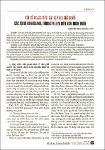 TAND1322_MotsoVMBCkhiGQcacVAKDTMvaKNHT.pdf.jpg
