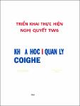 VL00005657_Chi dao quan triet va trien khai thuc hien nghi quyet TW6 ve phat trien khoa hoc cong nghe Quan ly dat dai_2013.pdf.jpg