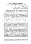 20.VHGD_PHAN THANH HAI_BAO TON VAN HOA TRUYEN THONG_2022.pdf.jpg