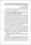BVCG_VuVanTam_Phan tich mot so han che, kho khan va de xuat mot so muc tieu phat trien doi ngu tri thuc_2022_VuKHCNMT.pdf.jpg